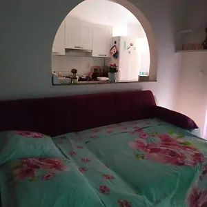 Melita Split